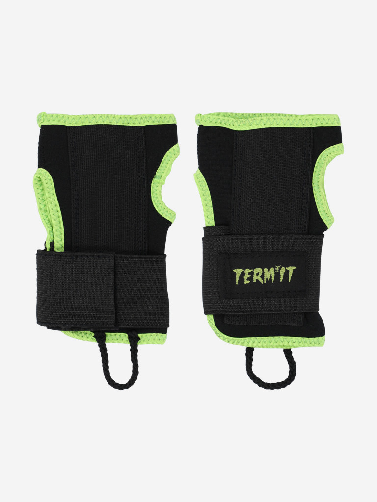 Защита запястья Termit