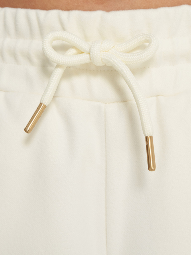 Брюки женские FILA