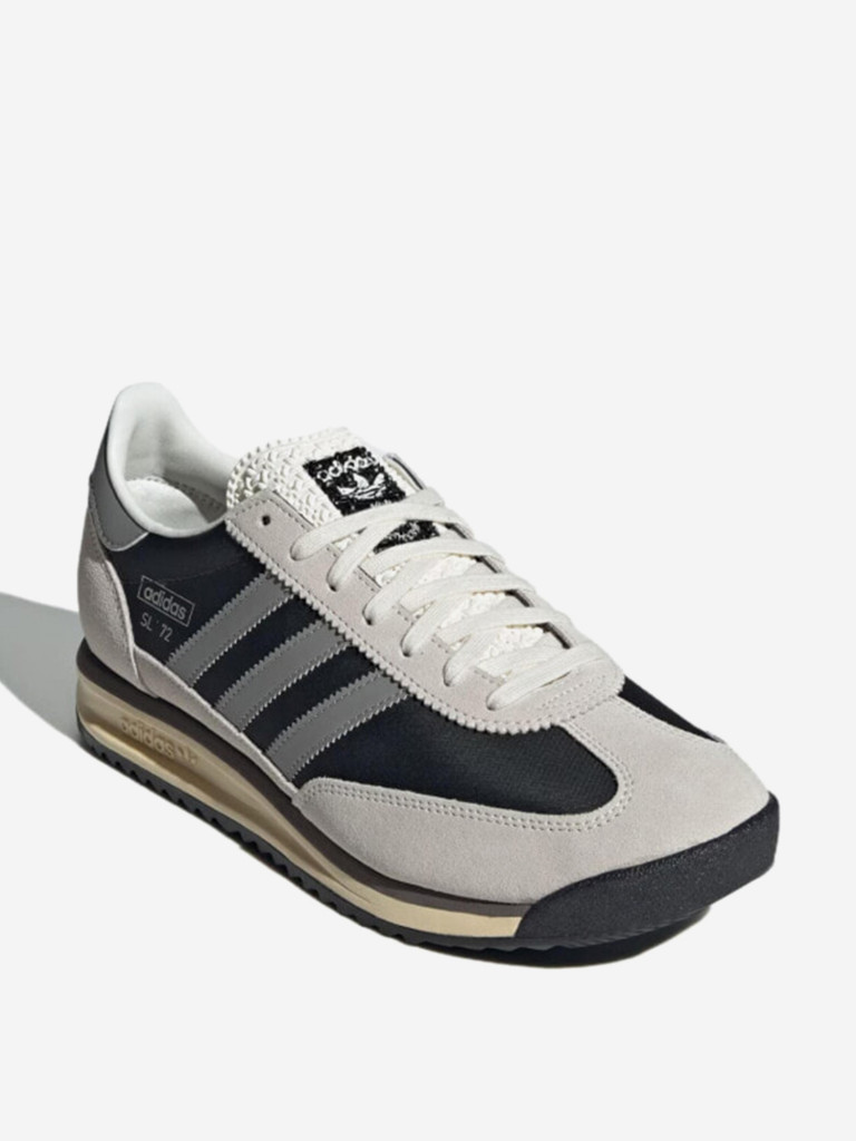 Кроссовки Adidas Sl 72 Rs
