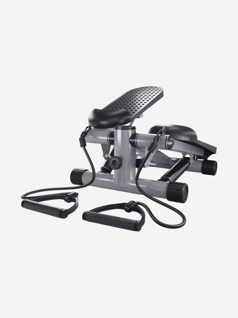 Министеппер DFC ST4G