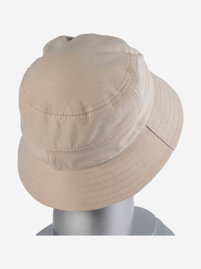 Панама Norfin LIGHT для рыбалки и охоты