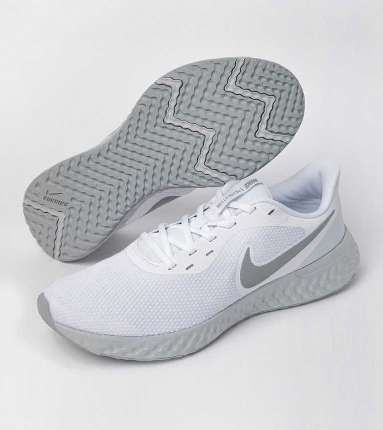 Nike men's revolution 5 online