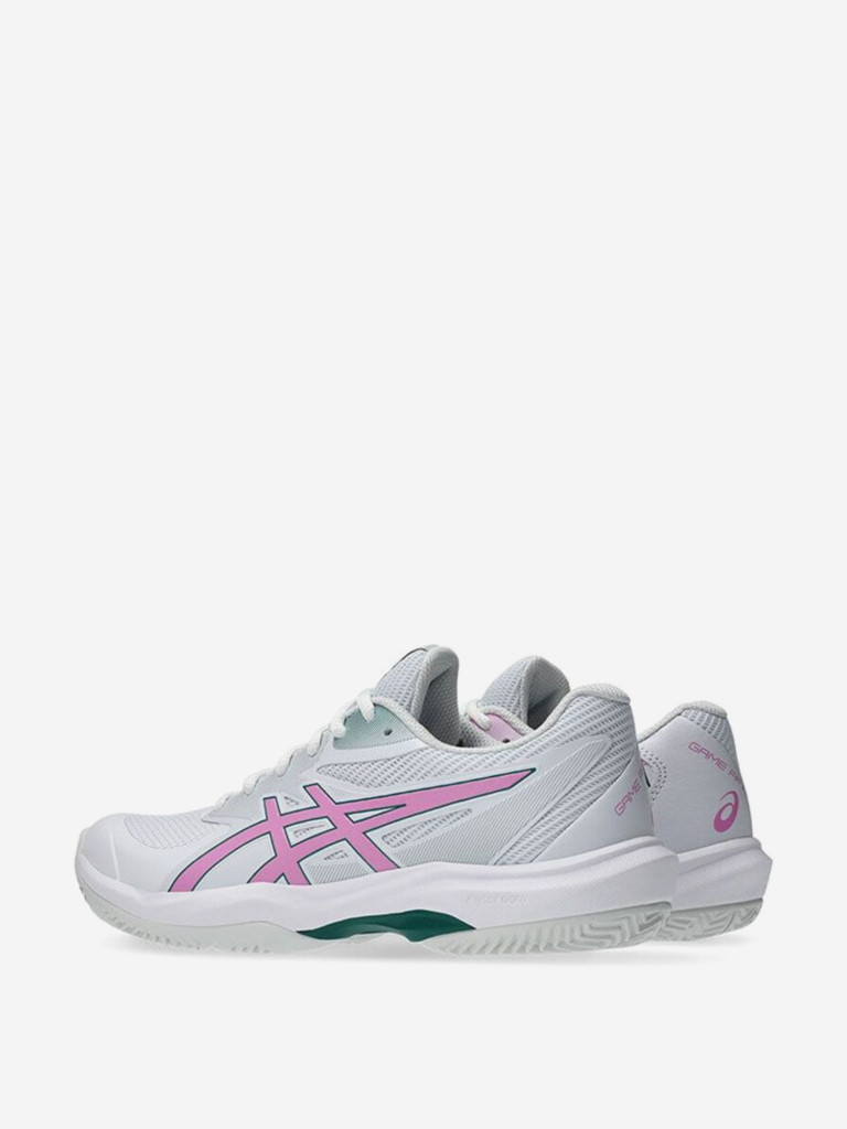 Кроссовки женские Asics Gel-Game FF Padel