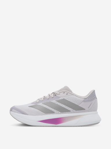 Кроссовки женские adidas Duramo SL2