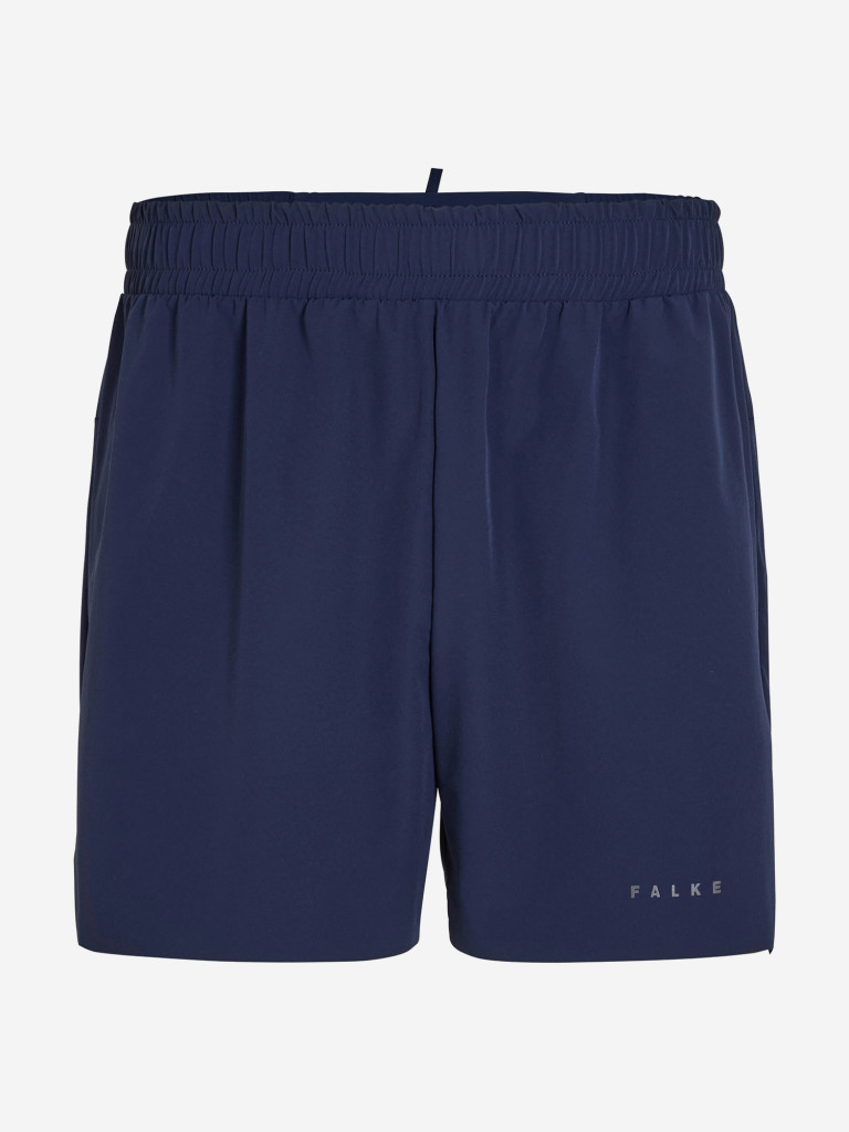 Мужские спортивные шорты FALKE