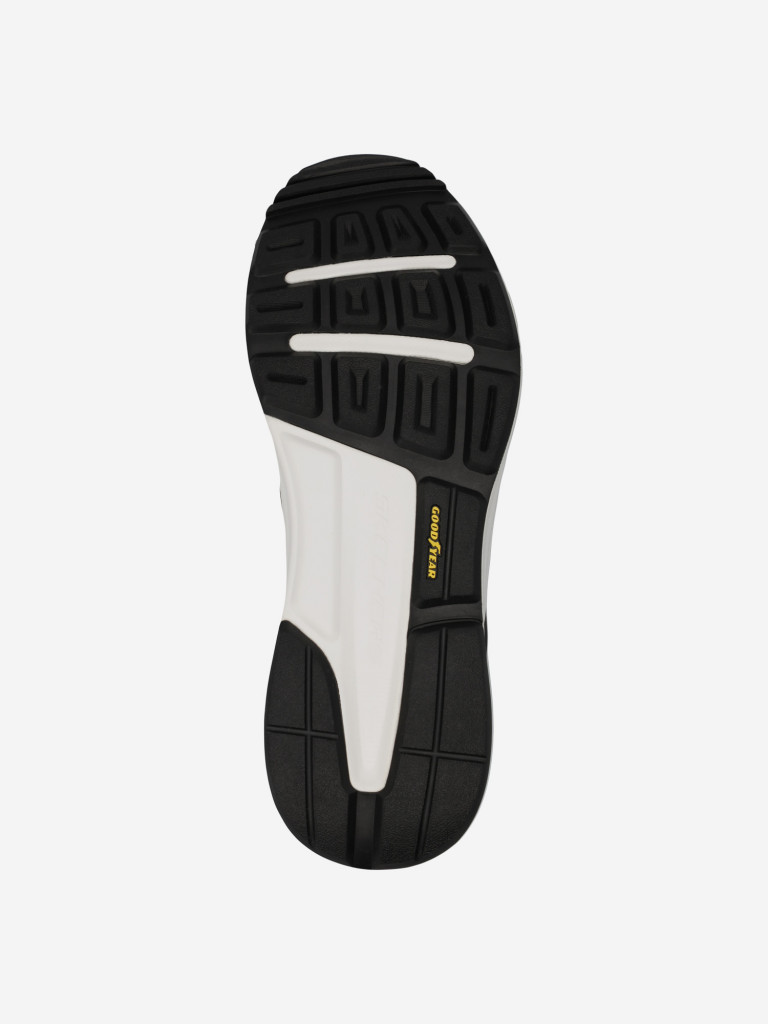 Кроссовки мужские Skechers Global Jogger