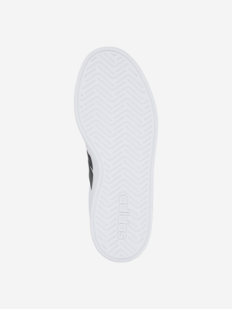 Кеды детские adidas Grand Court 3.0