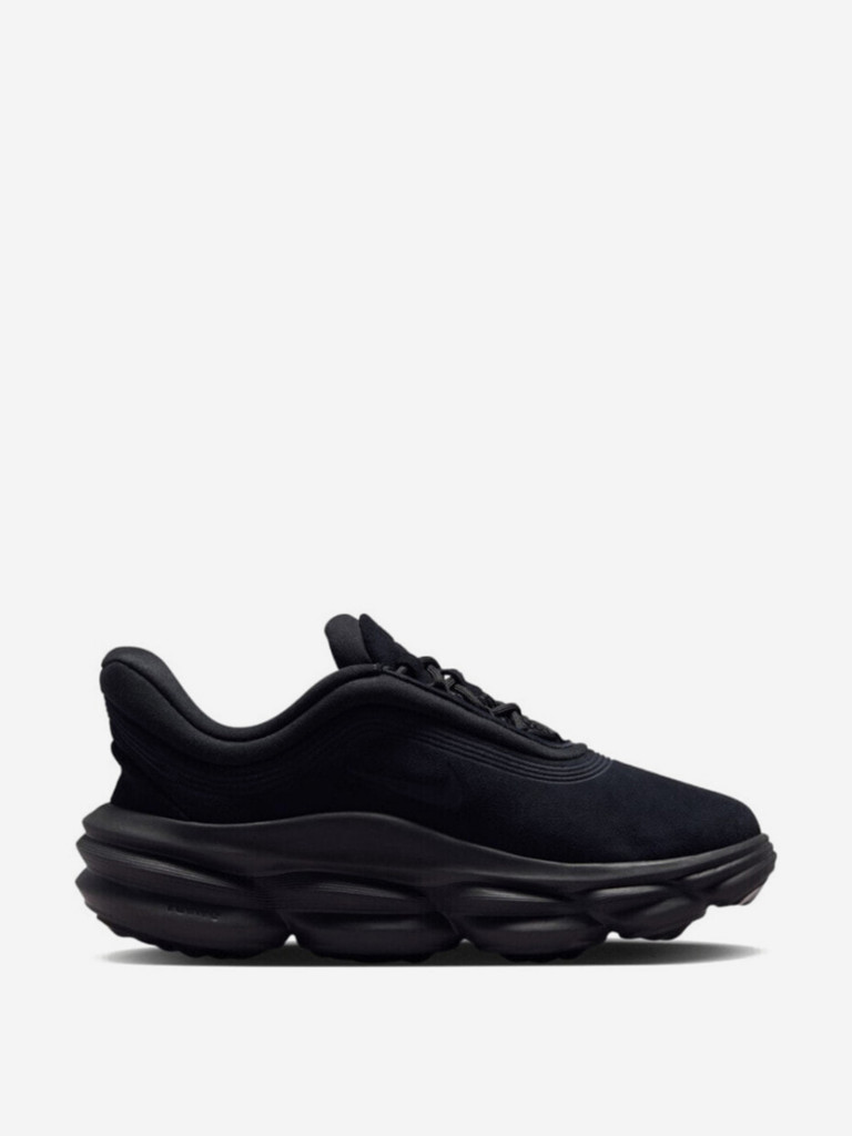 Кроссовки мужские Nike 24.7