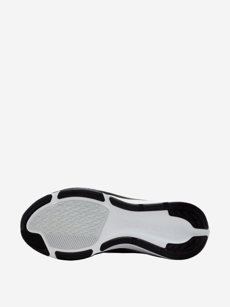 Кроссовки мужские Nike Pegasus 42