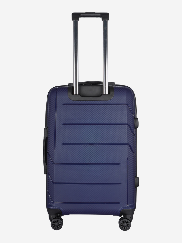 Чемодан RION+ L