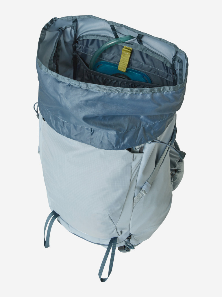 Рюкзак женский The North Face Terra 55 л