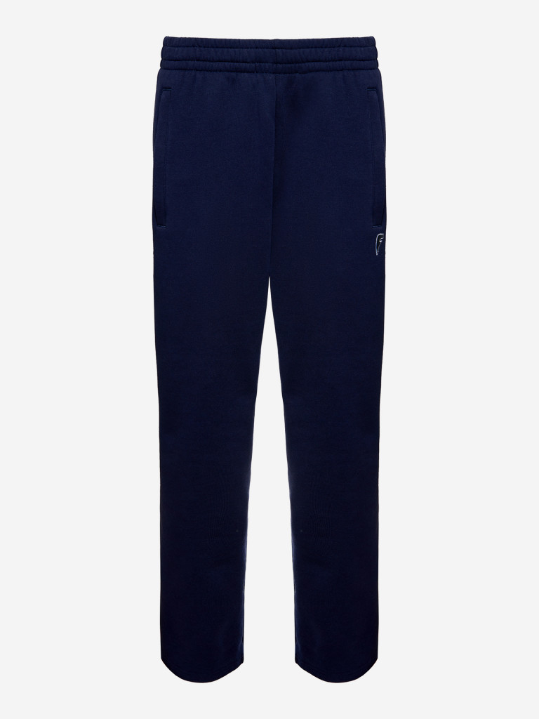 Брюки спортивные мужские Forward