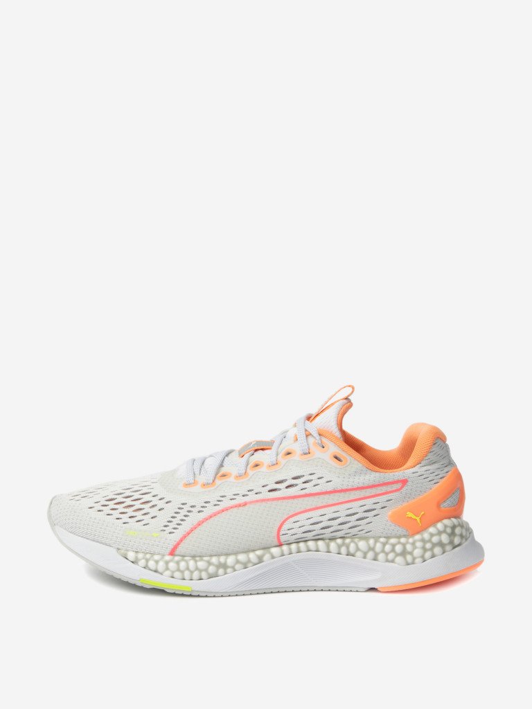 Кроссовки женские PUMA Speed 600 2
