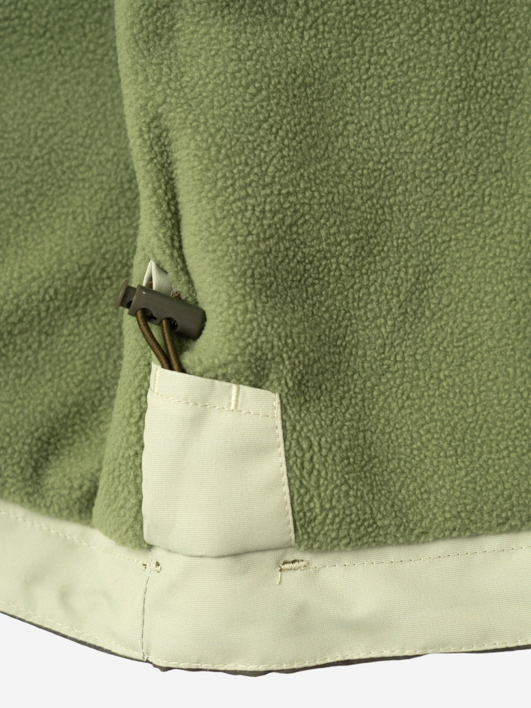 Ветровка для мальчика PlayToday