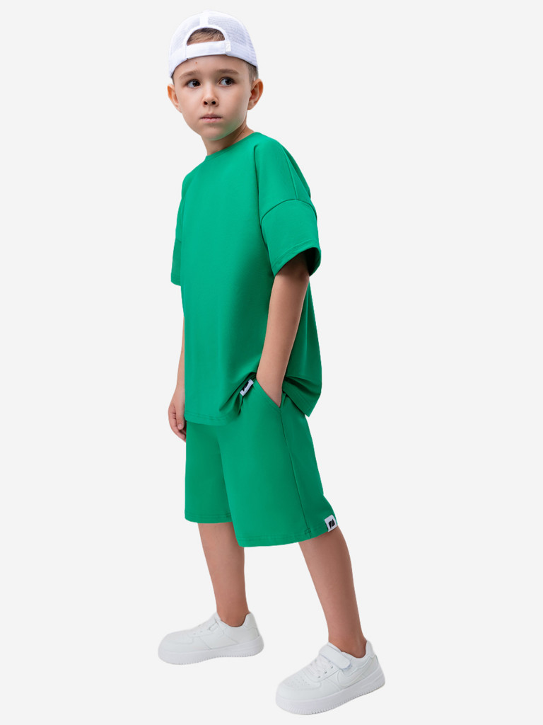 Костюм детский bodo