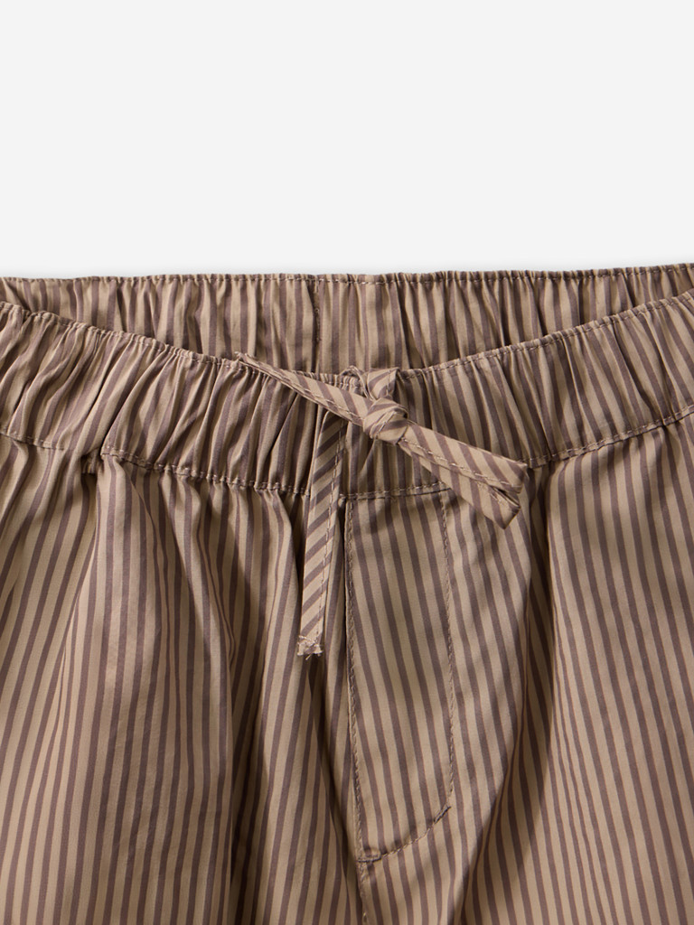 Брюки детские