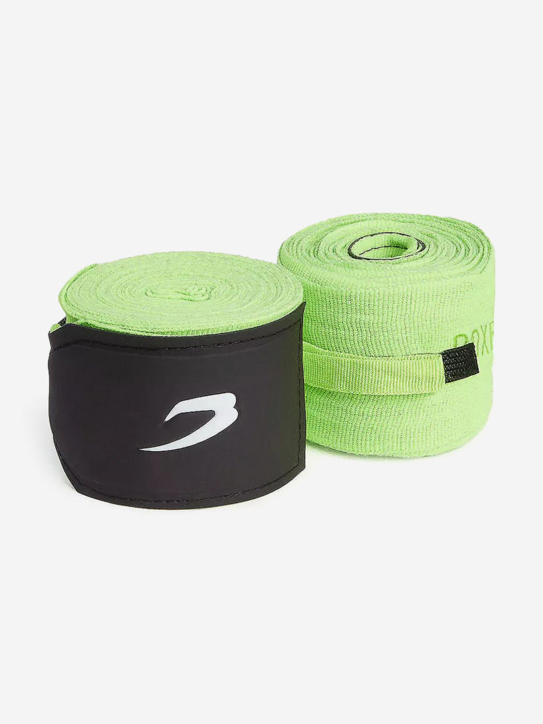 Бинты для рук Boxraw 4,5м
