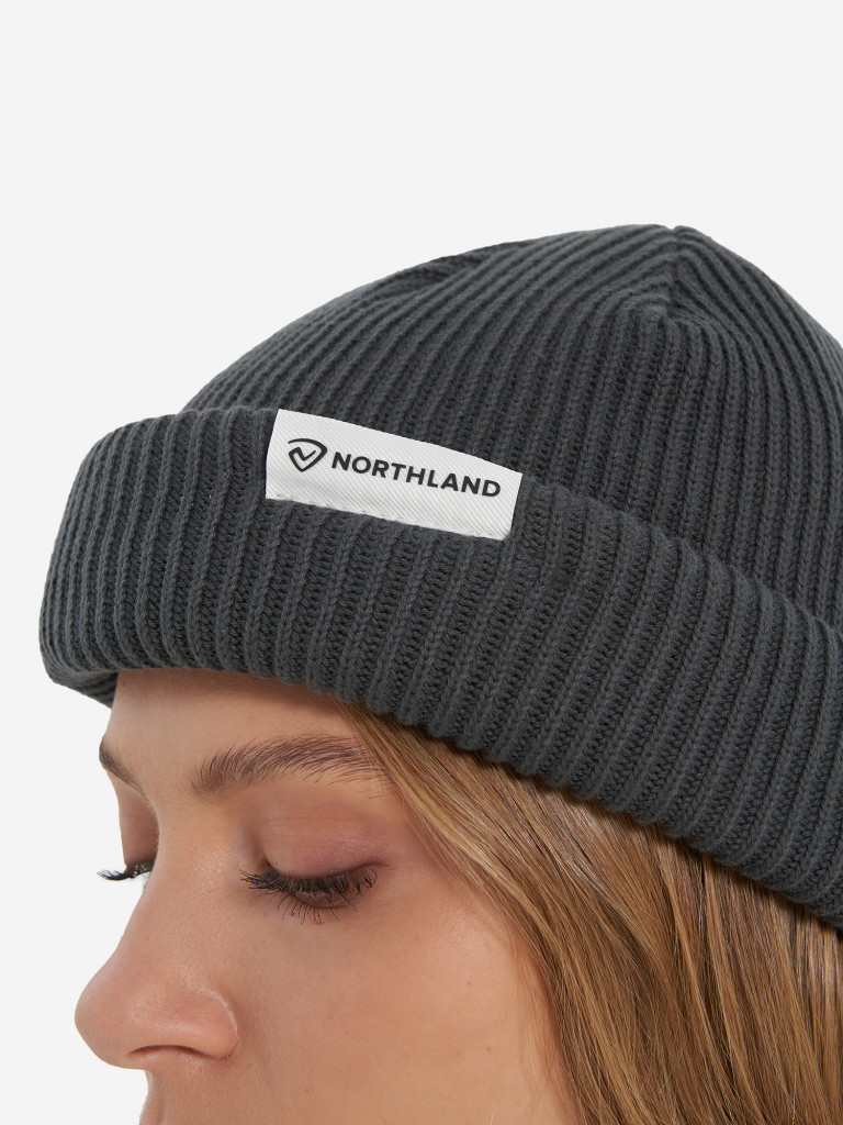 Шапка Northland