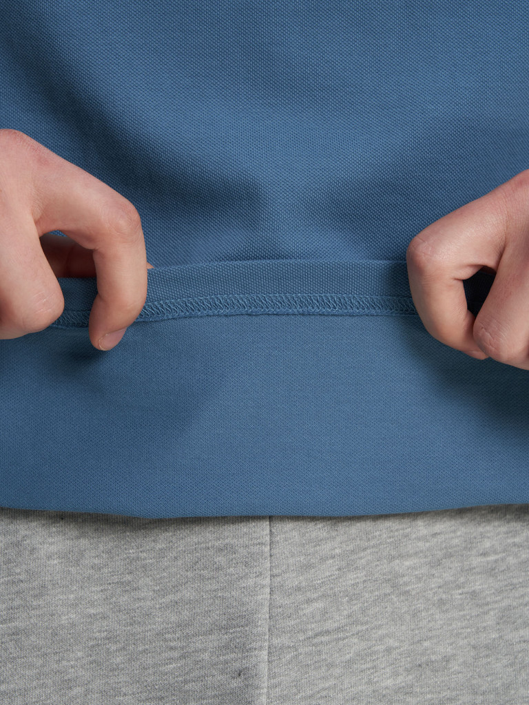 Футболка мужская Champion