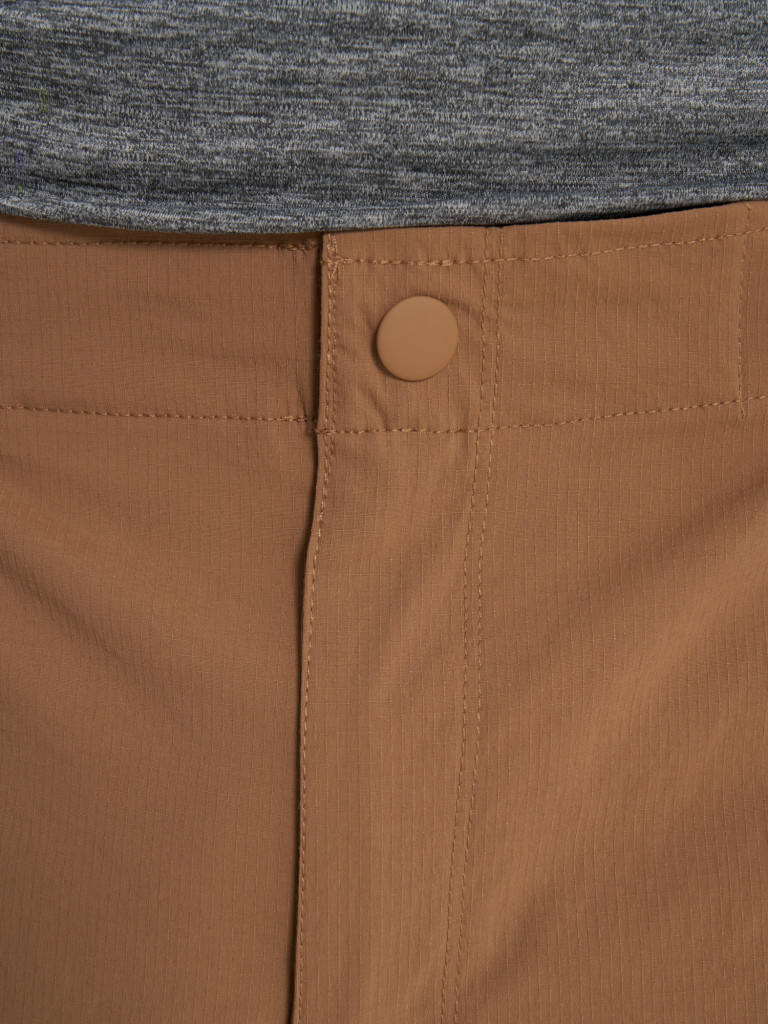 Шорты мужские Columbia Landroamer Ripstop Short