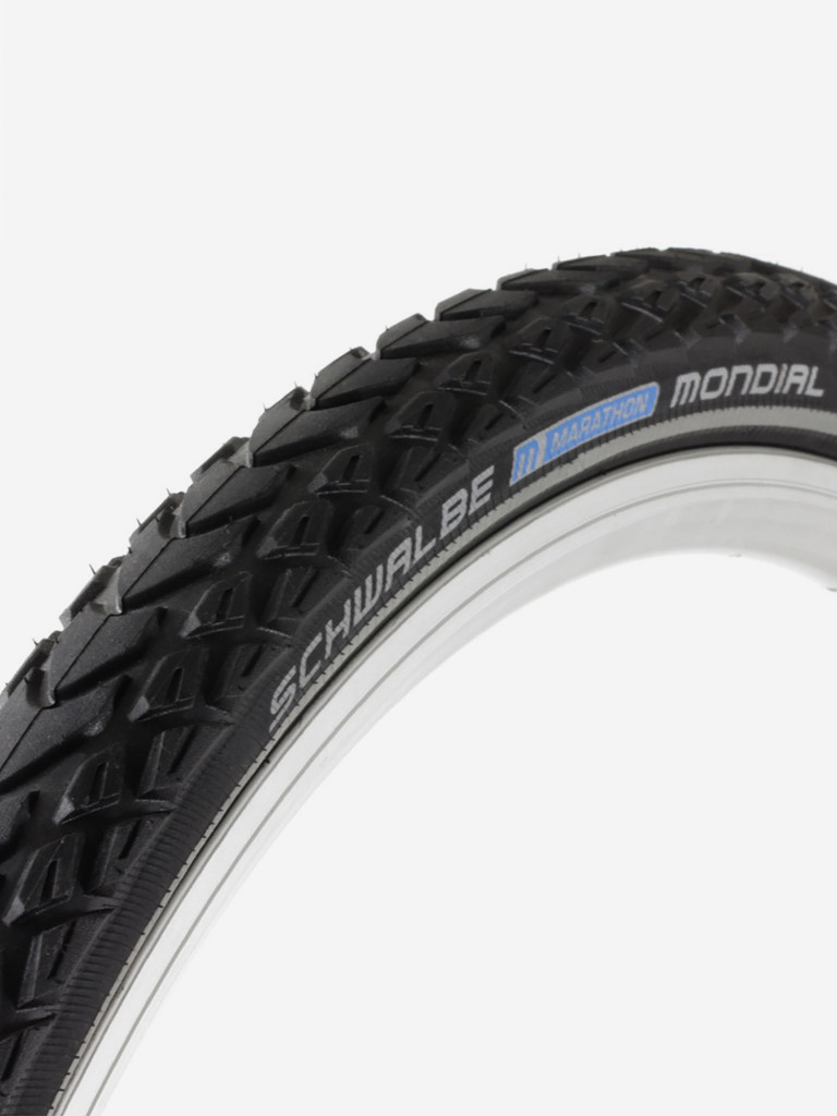 Покрышка Schwalbe Marathon Mondial Perf 26 x 2.0