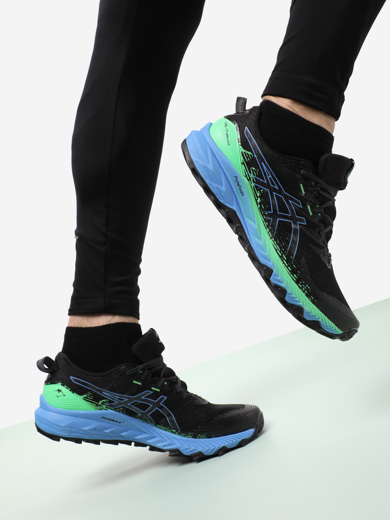 Gel kayano 10 online