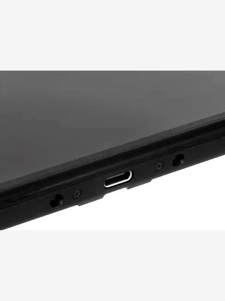 Игровая консоль Nintendo Switch OLED 64 Гб