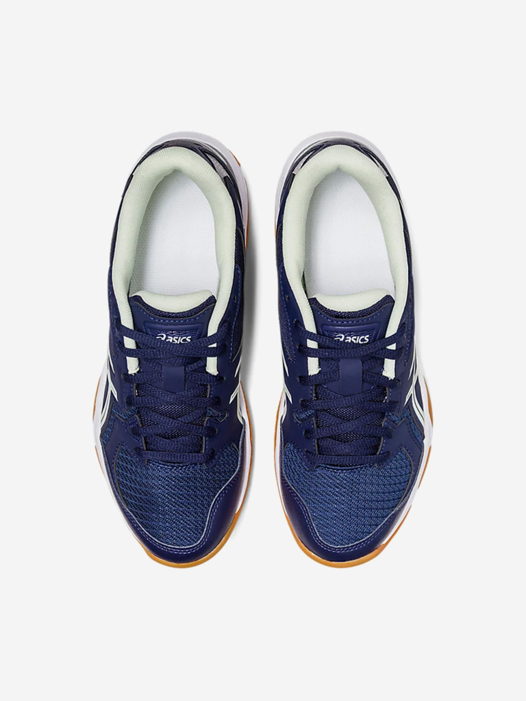 Кроссовки женские ASICS Gel-Rocket 10