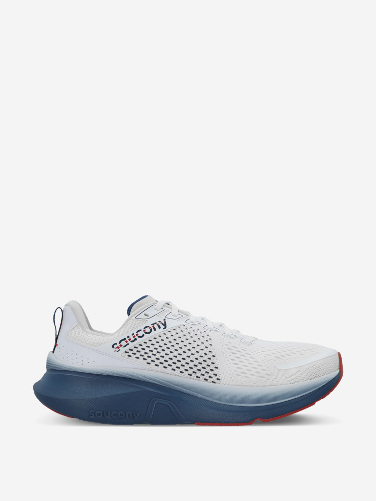 Кроссовки мужские Saucony Guide 17