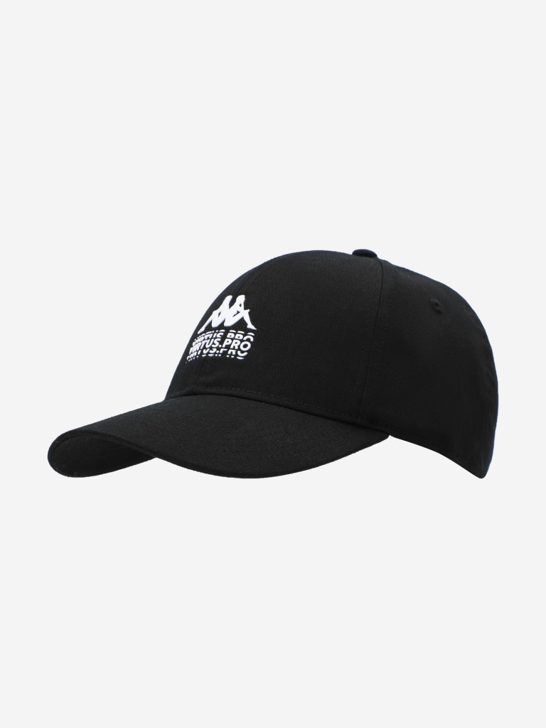 Бейсболка Kappa x Virtus.pro