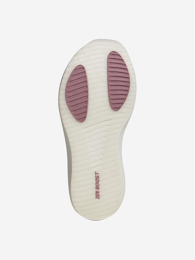 Кроссовки женские adidas Zenboost