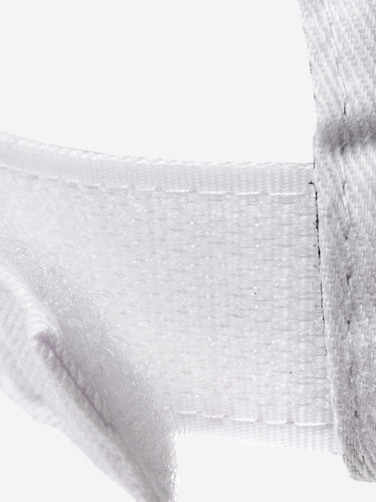 Бейсболка New Era 9Forty Entry Patch