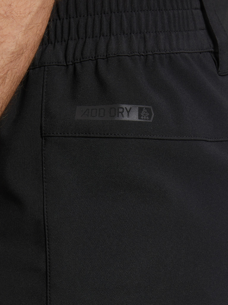 Брюки мужские Outventure