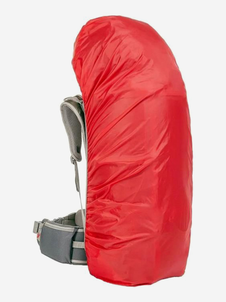 Рюкзак NISUS Yukon 115 (N-TB2524-115L)