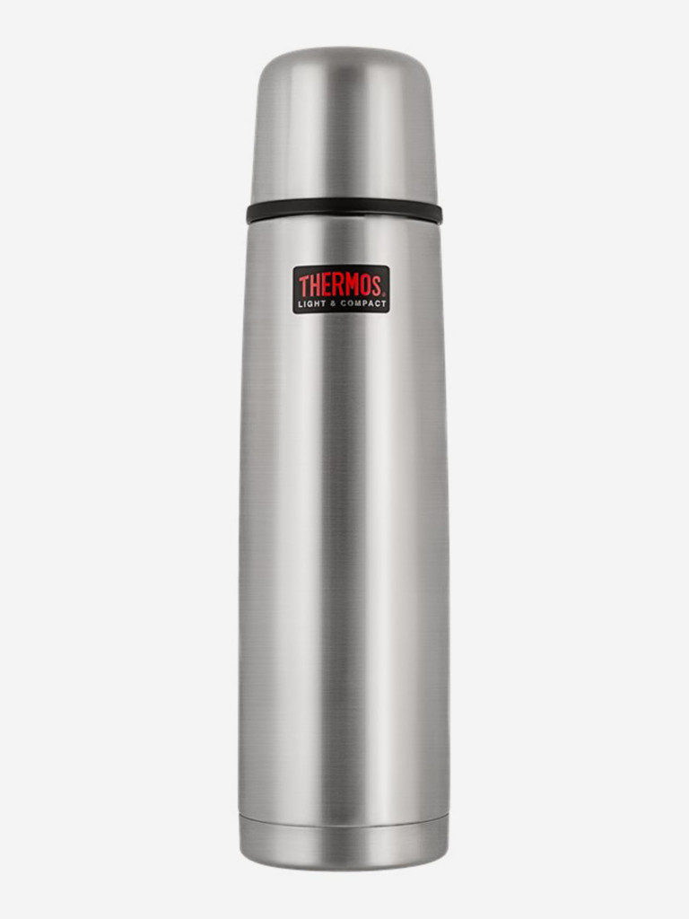 Термос THERMOS FBB-1000B SBK, 1 л