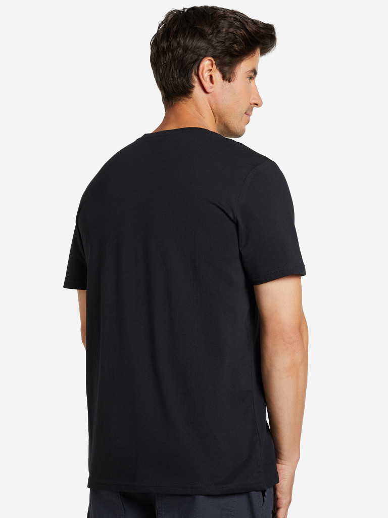 Футболка мужская Outventure