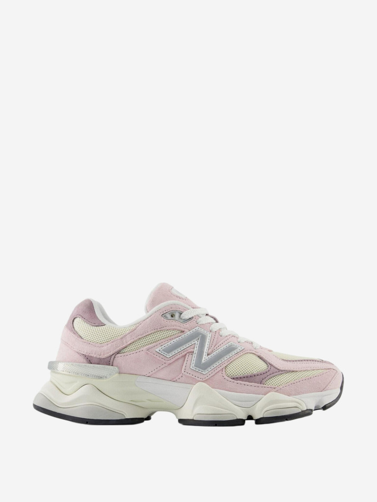 Кроссовки New Balance 9060