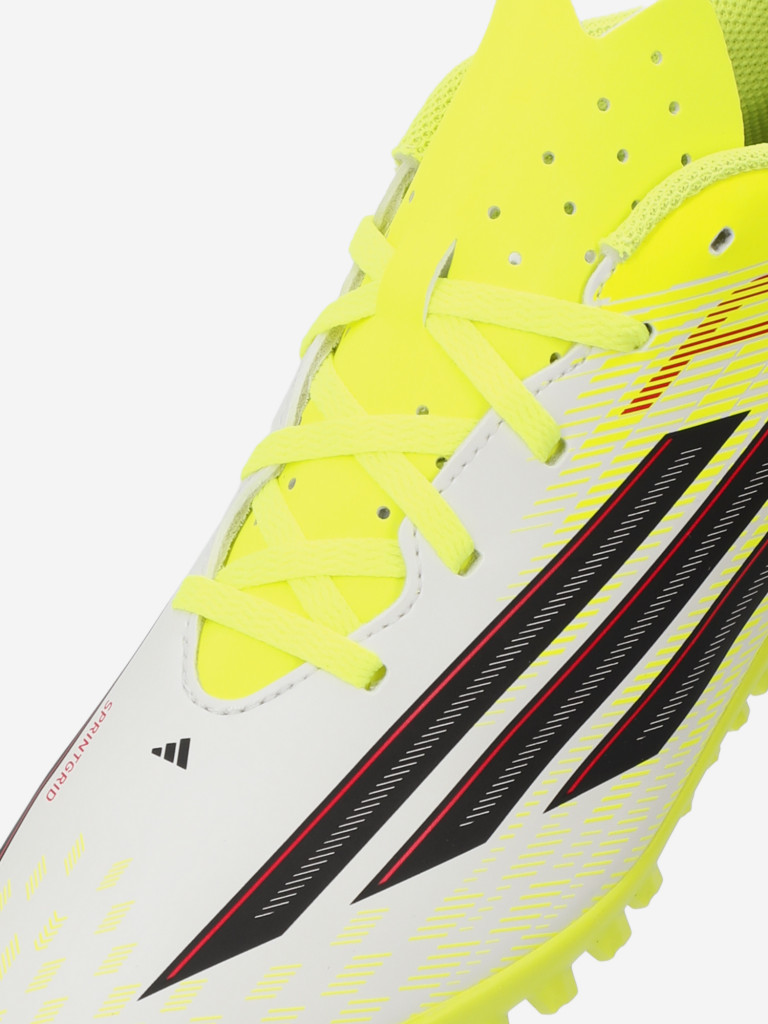 Бутсы для мальчиков adidas