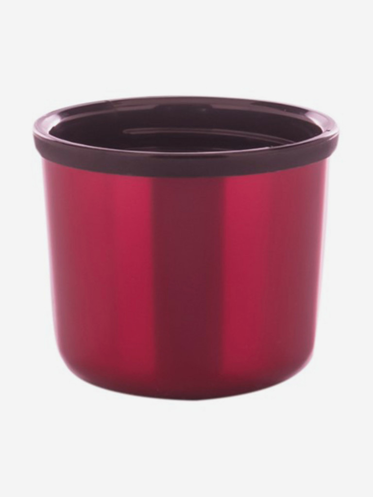 Термос THERMOS FBB-750 Red, 0.75 л