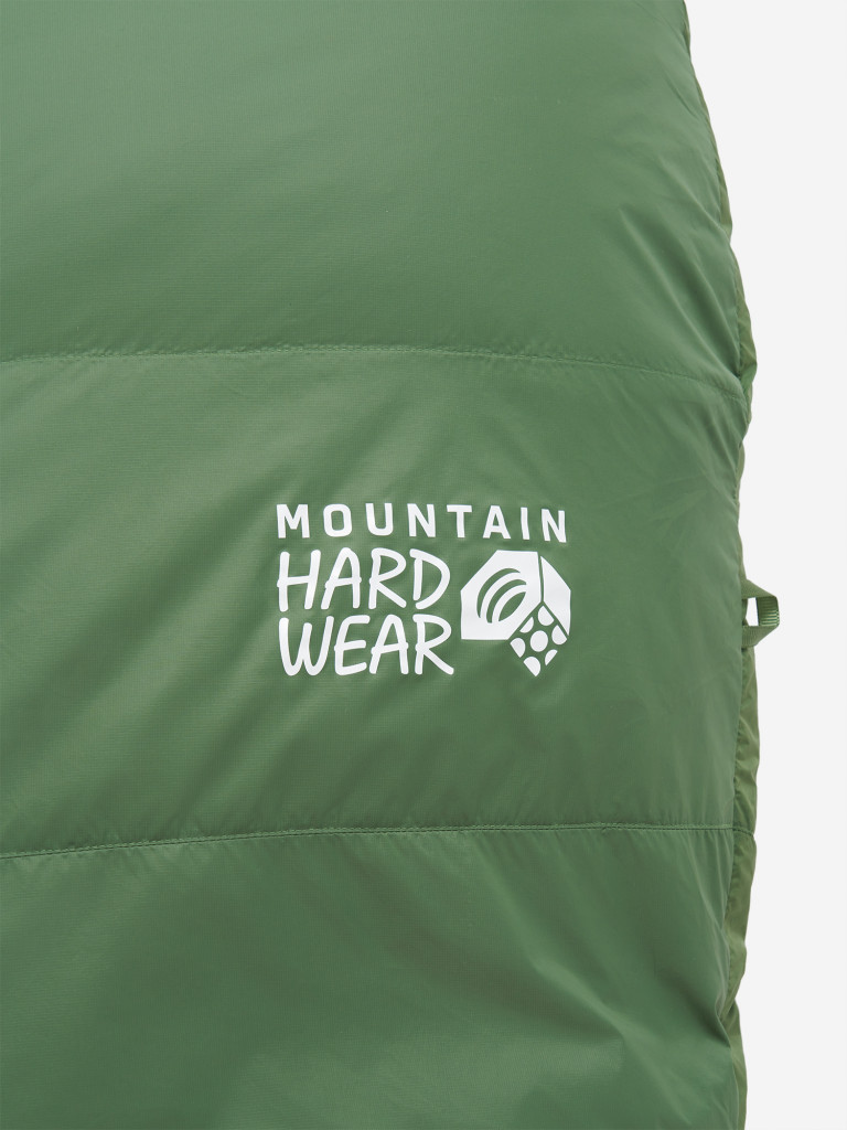 Спальный мешок Mountain Hardwear Bishop Pass™ -1
