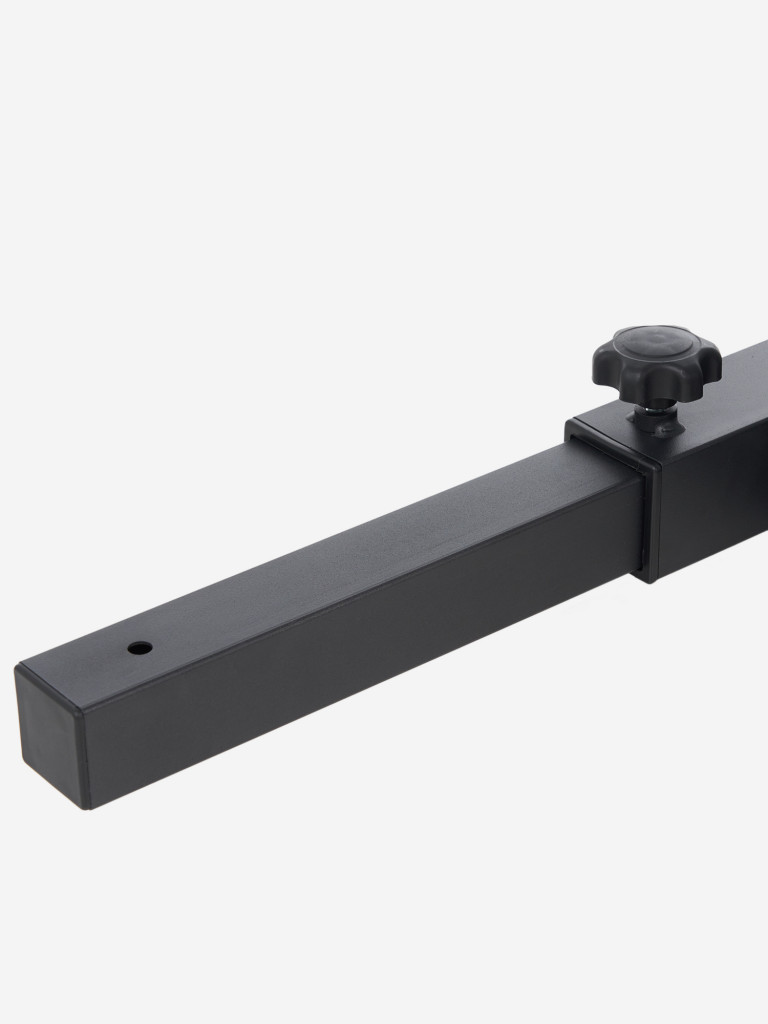 Стойки для штанги Torneo G-323