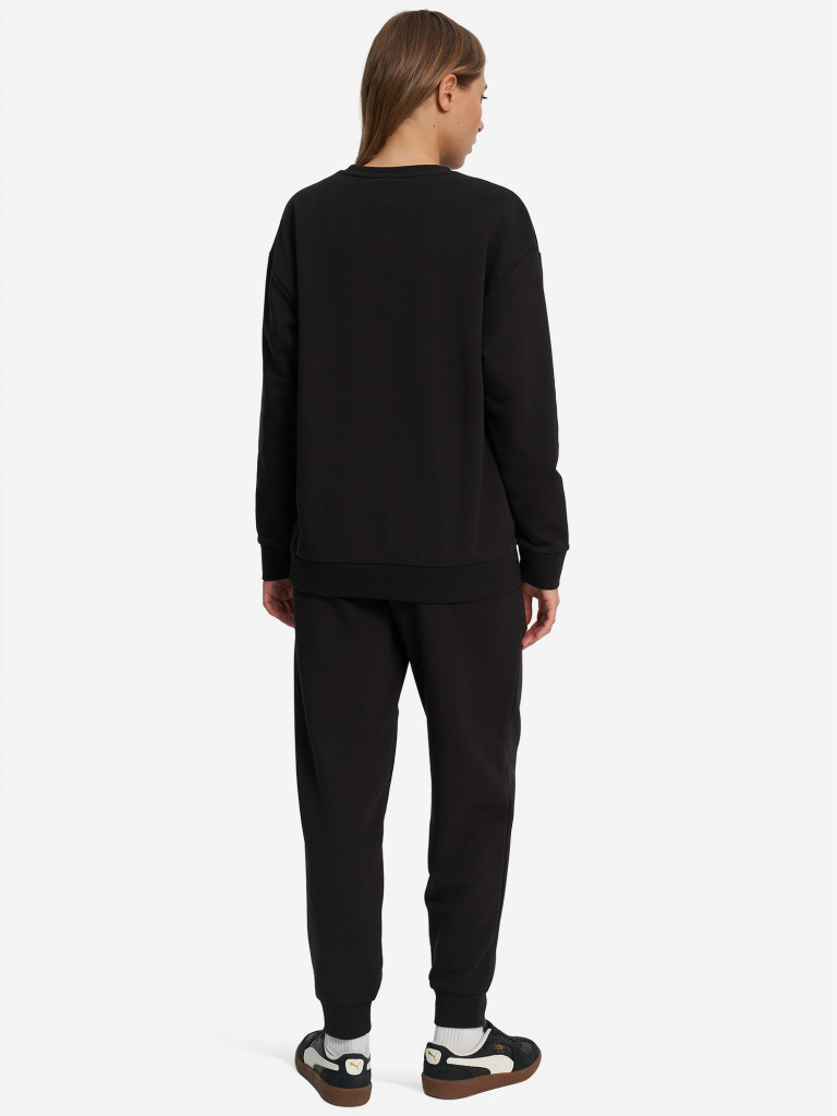 Костюм женский PUMA