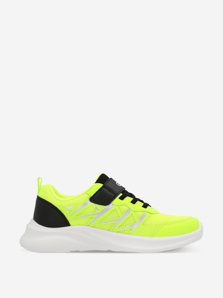 Кроссовки для мальчиков GSD Sp Best 4.0