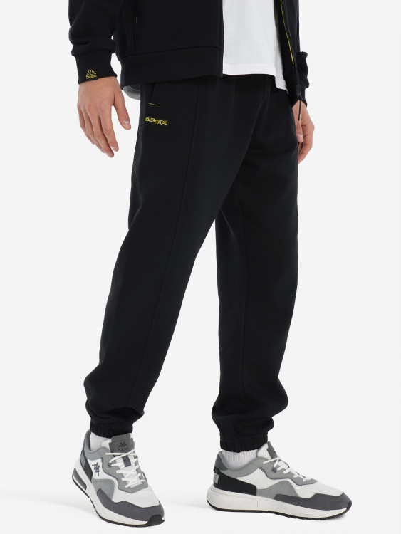 Брюки мужские Kappa