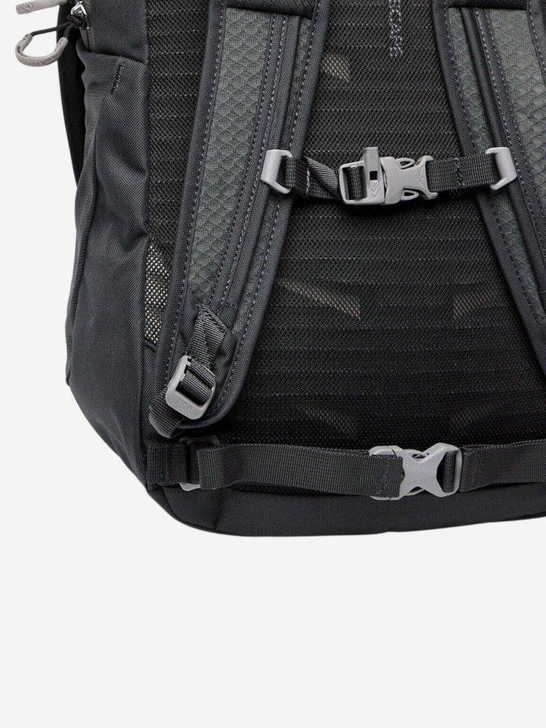 Рюкзак Osprey Daylite Plus 20 л