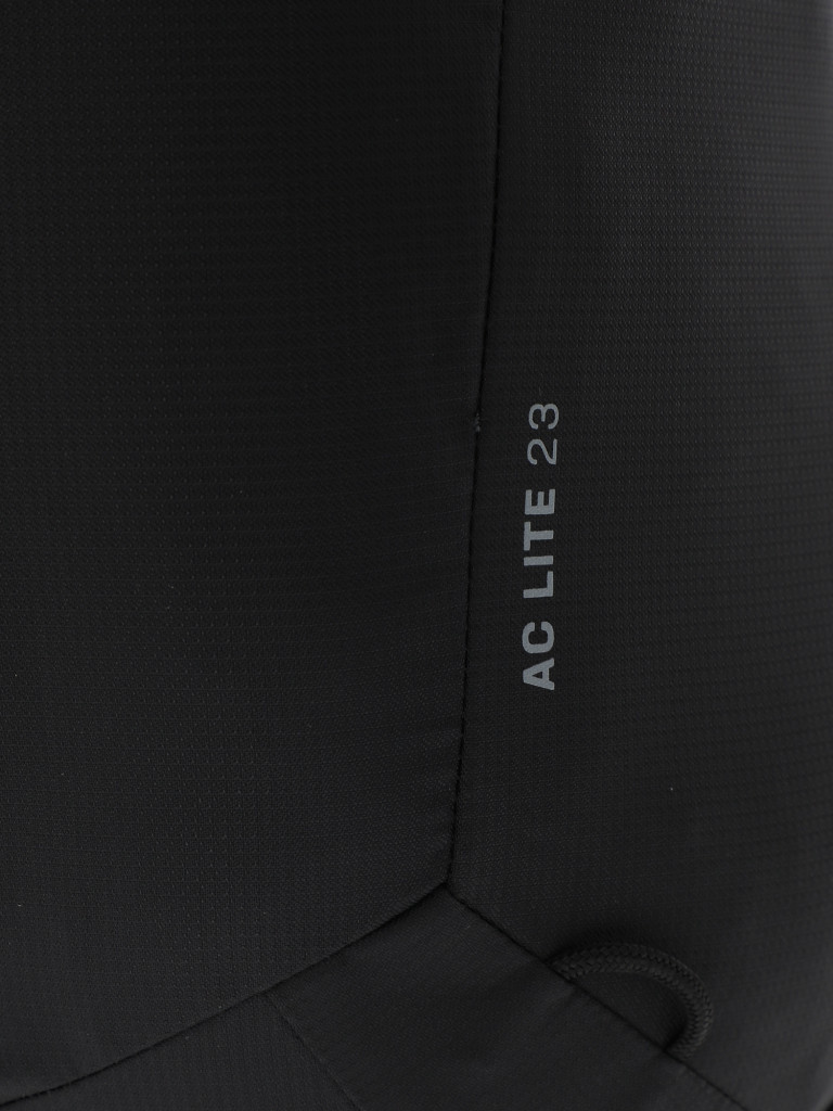 Рюкзак Deuter AC Lite 23 л