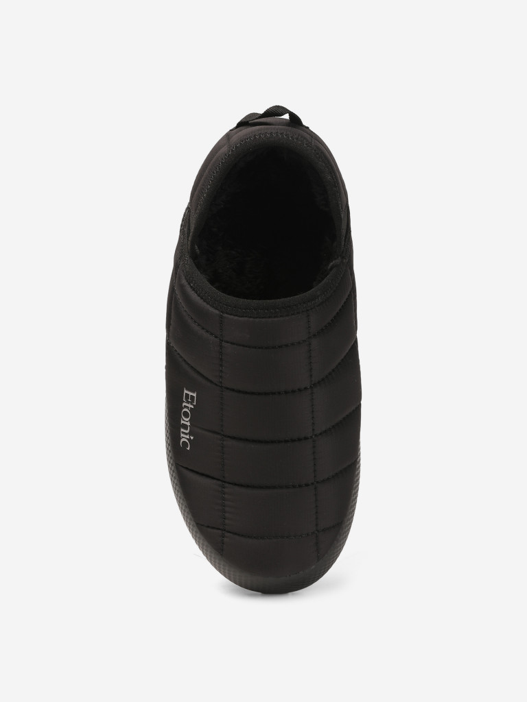 Слипоны женские Etonic Mule