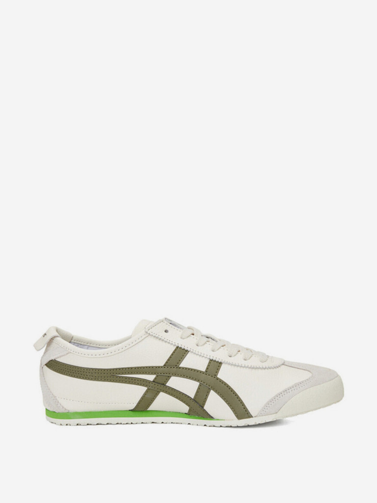 Кеды Onitsuka Tiger MEXICO 66 SD