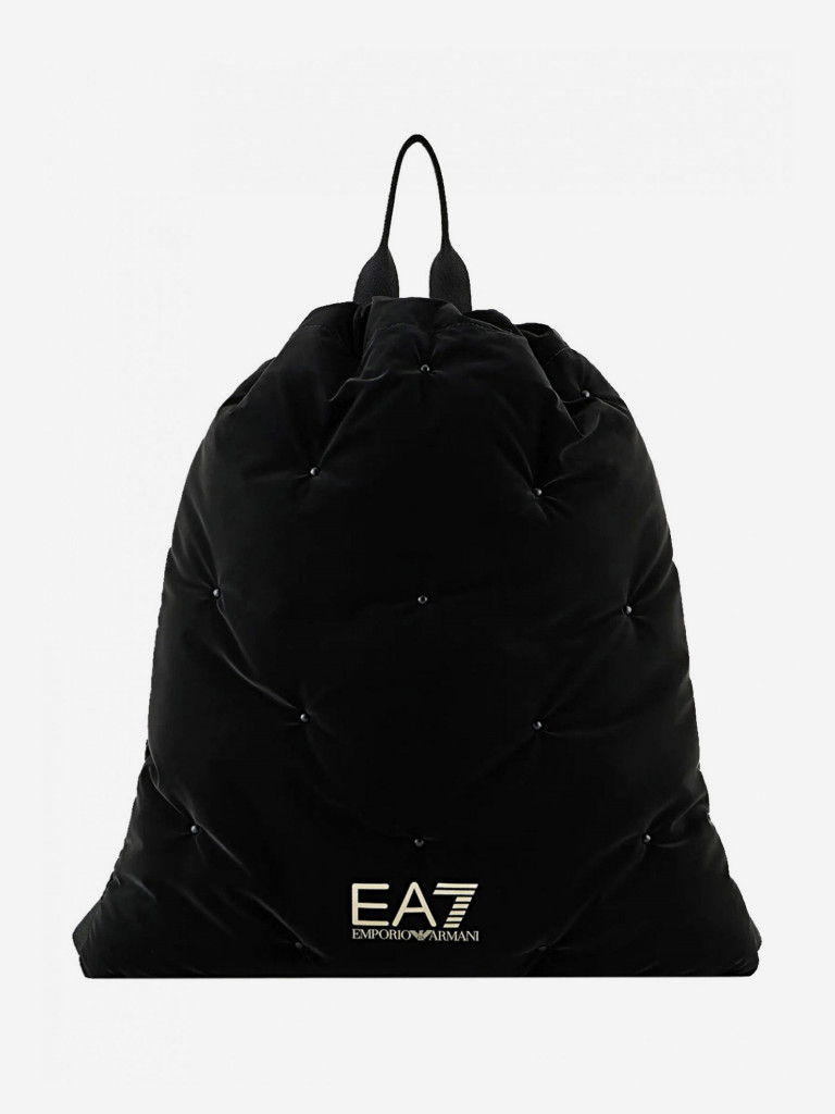 Сумка женская EA7 SHOPPING BAG