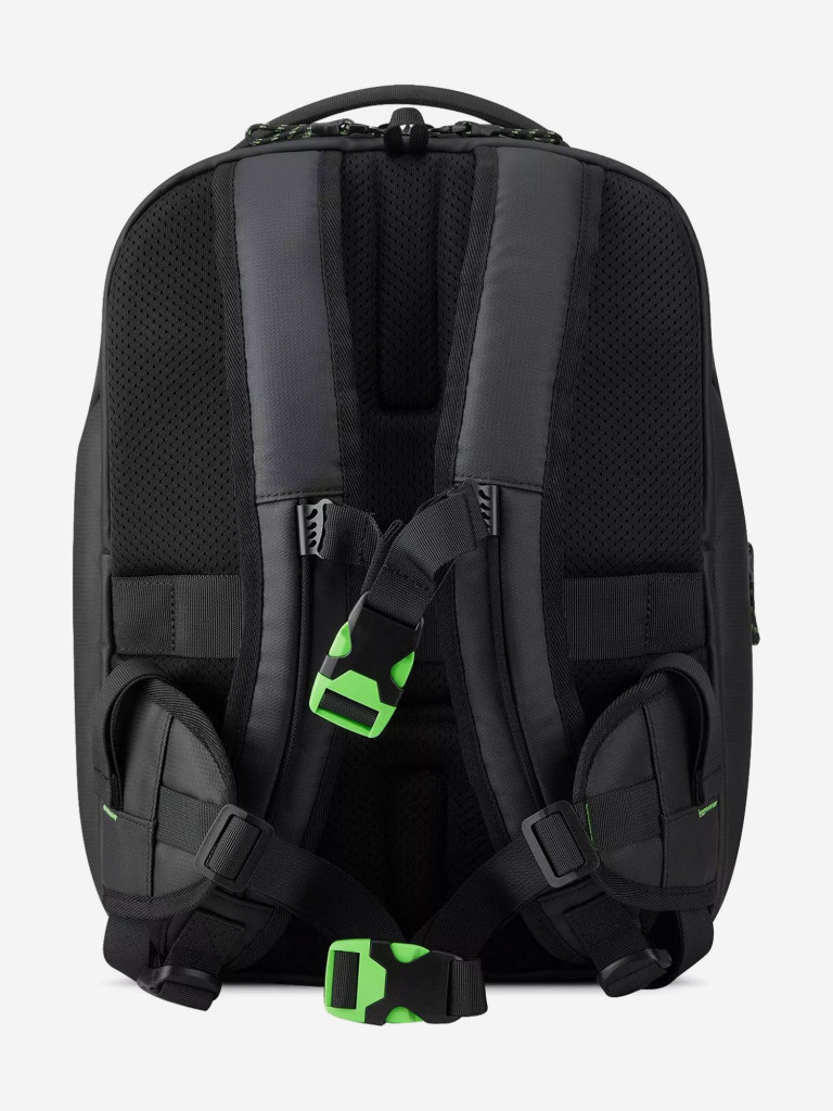 Рюкзак Roncato NORWAY